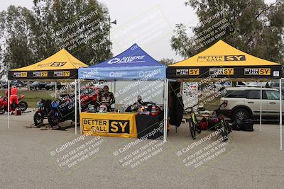 media/Nov-29-2025-TrackDaz (Sat) [[10ae2d9bce]]/Around the Pits/